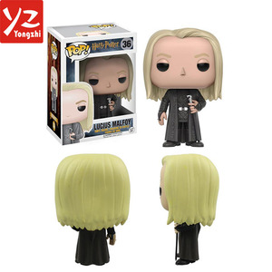 Bán Hot TV character đồ chơi custom made marvel <span class=keywords><strong>funko</strong></span> <span class=keywords><strong>pop</strong></span> bức tượng nhỏ đối với bộ sưu tập - Product Image 3