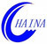 Cangzhou Haina Electronic Technology Co., Ltd.
