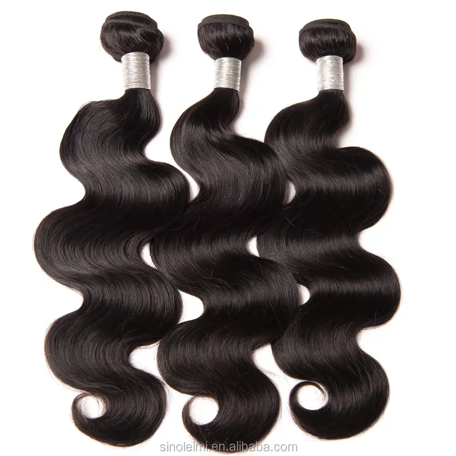 albaba cuticle aligned hair full saxy image cheap price top quality fashion human hair extensions
