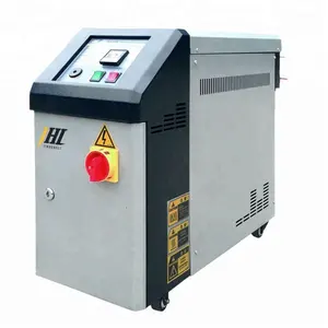 hot selling Industrial Molding temperature controller