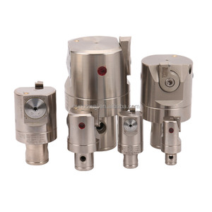 Công Cụ Nhàm Chán CBH Micro Kết Thúc Đầu Nhàm Chán Có Thể Điều Chỉnh Đầu Nhàm Chán - Product Image 5