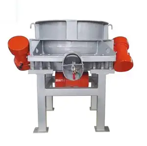 DZJX Top Brand DZP-800 Vibratory 22.5 Wheel Polishing Machine/shaker Machine Wheel Polish/ceramic Polishing Machine Wheel