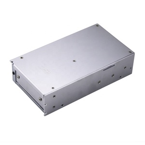 Mean Well AD-155B 155w <strong>Ups</strong> <strong>Power</strong> <strong>Supply</strong> - Product Image 5
