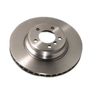 Disques de frein automatique, haute qualité - Product Image 3
