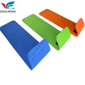 <span class=keywords><strong>Tapis</strong></span> de glisse aquatique en mousse EVA très vendus, de haute qualité - Product Image 1