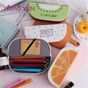 Chất lượng tốt giá tốt nhất dễ thương bút chì trường hợp 921 - Product Image 4