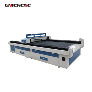 Công nghiệp <span class=keywords><strong>cnc</strong></span> thiết bị laser với cắt laser co2 kit - Product Image 2