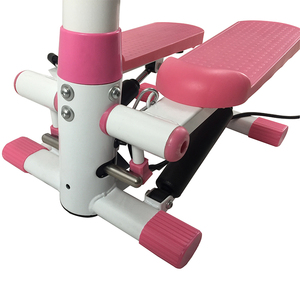 2017 mejor calidad mini giro <span class=keywords><strong>casa</strong></span> y forma paso a paso - Product Image 5