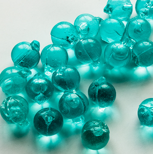 Antiescalante de Polifosfato, Bolas de Siliphos, Productos Químicos para el Tratamiento de Aguas - Product Image 1