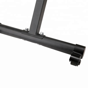 Stepper <span class=keywords><strong>Air</strong></span> Walker a 360 Gradi, Macchina per Esercizi, Attrezzatura Fitness per Palestra Domestica - Product Image 5