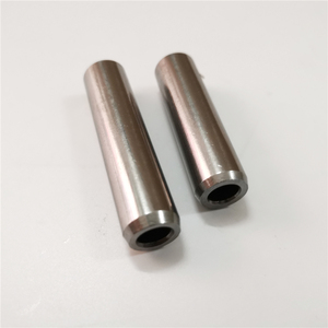 Cummins 4BT QSB 6BT Động Cơ Nạp & Van Xả Hướng Dẫn Gốc 3906206 3904408 3904409 - Product Image 4