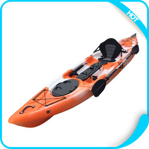 <span class=keywords><strong>Kayak</strong></span> canoa <span class=keywords><strong>transparente</strong></span> a <span class=keywords><strong>precio</strong></span> de fábrica, equipo profesional - Product Image 6