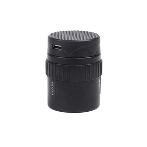 Longrain — prise électrique 380v, adaptateur allemagne vers uk, prise de courant ups, meilleure vente - Product Image 2