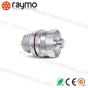 Connecteur circulaire électrique deepsea, prise IP68 <span class=keywords><strong>FVG</strong></span> - Product Image 6