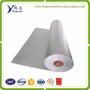 Vật liệu cách âm cho động cơ xe cách nhiệt - Product Image 3
