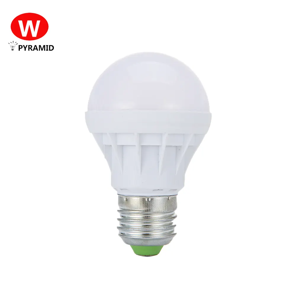 PYRAMID Professional Hot Sale 180 Abstrahl winkel 18W Innen beleuchtung LED-Lampe