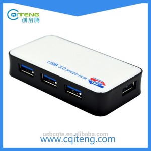 Mặc cả giá mới lạ <span class=keywords><strong>usb</strong></span> <span class=keywords><strong>hub</strong></span> 4 cổng <span class=keywords><strong>3</strong></span>,<span class=keywords><strong>0</strong></span> micro <span class=keywords><strong>usb</strong></span> <span class=keywords><strong>hub</strong></span> - Product Image 2