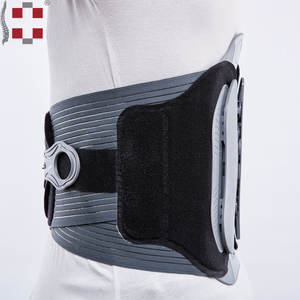 2025 nuevo producto en busca de agente Dispositivo de cuidado de la salud Dispositivo de descompresión de cinturón de soporte Lumbar trasero - Product Image 4