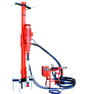 Hualong taş makineleri HSJ serisi elmas tel testere makinesi için taş de kesme granit mermer ocağı - Product Image 4