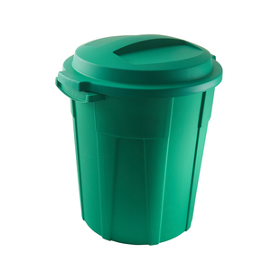 Venta al por mayor <span class=keywords><strong>13</strong></span> <span class=keywords><strong>galones</strong></span> a granel de plástico de basura - Product Image 3