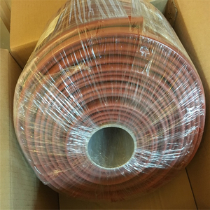 חום <span class=keywords><strong>busbar</strong></span> לכווץ צינור בידוד מתח גבוה לכווץ צינור מתח - Product Image 4
