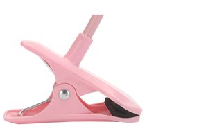 Hot người bán 360 Xoay Linh Hoạt Cánh Tay Dài điện thoại di động chủ đứng lười biếng giường máy tính để bàn Lười Biếng máy tính bảng gắn khung - Product Image 3