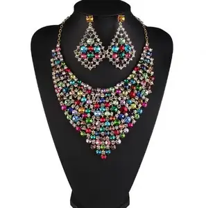 Collier pendentif en perles de coquillages pour femmes, sautoir Boho, Vintage, bohémien, couches, Tribal, pendentif, tendance