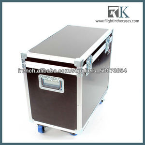 <span class=keywords><strong>DJ</strong></span> enferment dans une boîte pour avec des roues - Product Image 6