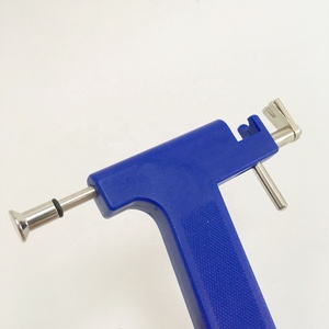<span class=keywords><strong>Pistola</strong></span> Perforadora <span class=keywords><strong>de</strong></span> Orejas <span class=keywords><strong>de</strong></span> Plástico Barata <span class=keywords><strong>de</strong></span> Berlín, <span class=keywords><strong>Pistola</strong></span> para Hacer Agujeros en las Orejas - Product Image 4