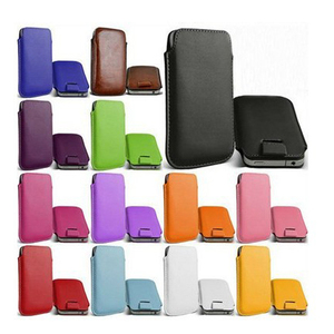 <span class=keywords><strong>Funda</strong></span> con tapa <span class=keywords><strong>personalizada</strong></span>, <span class=keywords><strong>Funda</strong></span> Universal de cuero PU para Iphone, Umi y <span class=keywords><strong>Xiaomi</strong></span> - Product Image 6