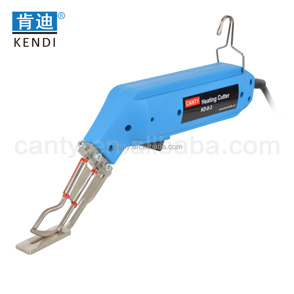 Популярный резак для ножа/резак для тепла/резак для тесьмы