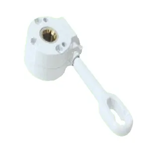 Retractable Awning Parts Awning Gear Box