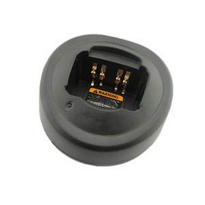 Cargador Inteligente MYT-HTN9000C GP328 GP338 GP340 GP540 PTX760 Cargador de Escritorio para Motorola - Product Image 1