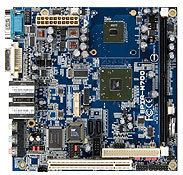 EPIA-M700 M700 M700-15M700-10E EPIA-M700-15 EPIA-M700-10E <span class=keywords><strong>VIA</strong></span> 오리지널 임베디드 산업용 Mini-<span class=keywords><strong>ITX</strong></span> 메인보드 - Product Image 2