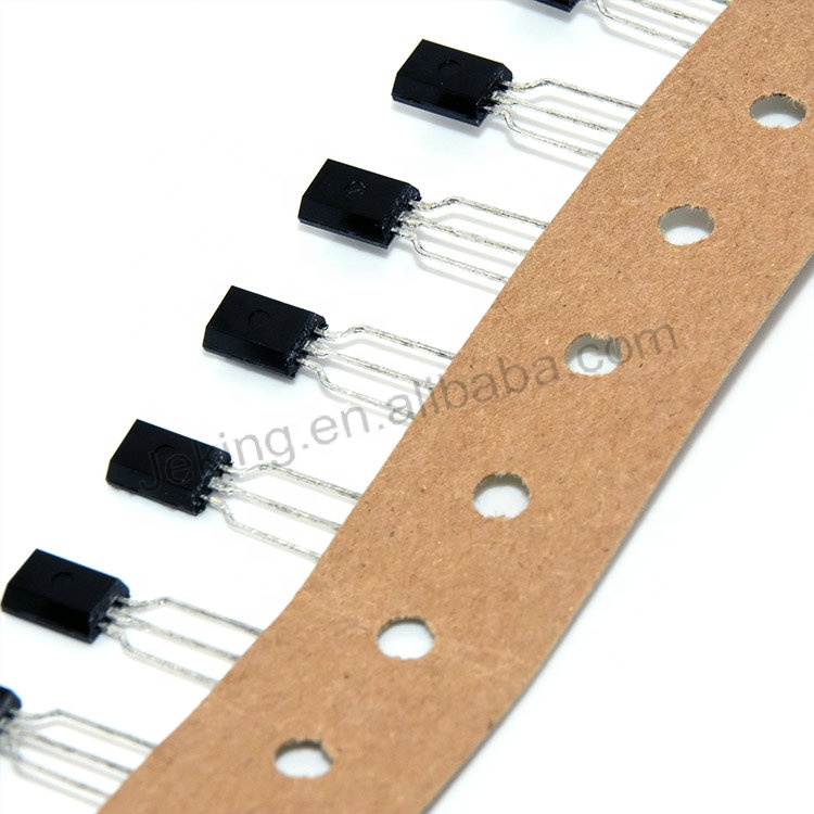 C1027 transistor datasheet pdf - bloomnimfa