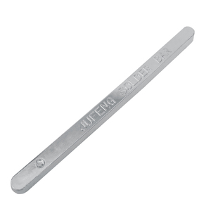 40/60 barra <span class=keywords><strong>de</strong></span> soldadura con conexión Sn40Pb60 <span class=keywords><strong>de</strong></span> alta pureza estaño Aleación <span class=keywords><strong>de</strong></span> soldadura barras <span class=keywords><strong>para</strong></span> la onda <span class=keywords><strong>de</strong></span> soldadura Manual baño soldadura estaño palo <span class=keywords><strong>de</strong></span> - Product Image 5
