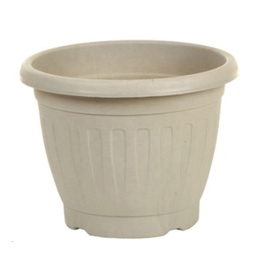 OEM مخصص 1 + 1 متعددة تجاويف PP ABS حقن صب كبير كبير أصيص زهور قوالب للبيع - Product Image 5