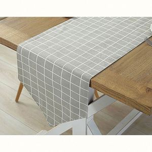 Kissen bezüge mexikanischer Tisch läufer - Product Image 3