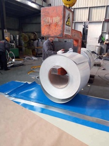 Galvanis Colorbond Mantel Warna Baja G300 Seng Berlapis Baja <span class=keywords><strong>Gi</strong></span> Galvanized Ppgi Coil Warna Di Malaysia