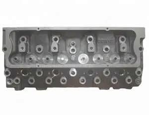 차 Engine 부 대 한 PERKINS 4.236 4.238 ZZ80072 ZZ80054 TZZ80221 T3712H074Z T3712H07A/3 Cylinder Head