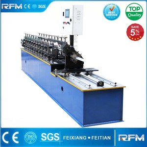 <span class=keywords><strong>Telescopic</strong></span> Kênh Ngăn Kéo Trượt CuộN Máy Ép - Product Image 3