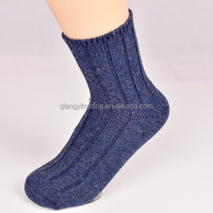 ACRYLIQUE COTON CHAUSSETTES DE <span class=keywords><strong>HAUTE</strong></span> QUALITÉ <span class=keywords><strong>GARÇON</strong></span> CHAUSSETTES - Product Image 1