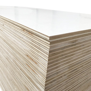 Tùy chỉnh chất lượng cao 18 mét khối Hội Đồng Quản Trị - Product Image 6