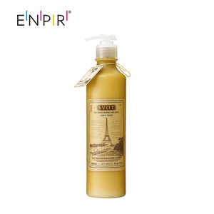 OEM ODM champú a <span class=keywords><strong>base</strong></span> de hierbas a granel de Corea pelo aceite proteger pérdida de cabello en la india - Product Image 4