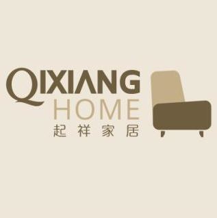 Jinhua Qi Xiang Home Products Co., Ltd. logo