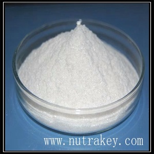 Factory high quality bitartrato 99 percent <span class=keywords><strong>DMAE</strong></span> - Product Image 3