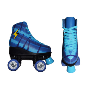 Mono — 9 jouets professionnels, patines de la meilleure qualité, pour soja luna - Product Image 4