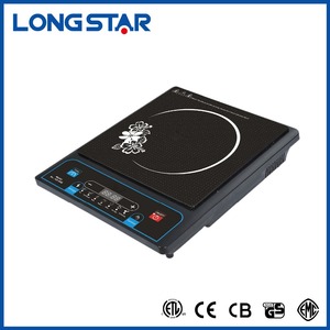 Precio barato hotel el uso <span class=keywords><strong>de</strong></span> cocina <span class=keywords><strong>de</strong></span> inducción <span class=keywords><strong>placa</strong></span> <span class=keywords><strong>de</strong></span> cerámica popular en la india - Product Image 1