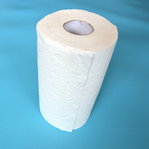 2 Ply Jumbo <strong>Paper</strong> Towel <strong>Kitchen</strong> <strong>Paper</strong> - Product Image 2