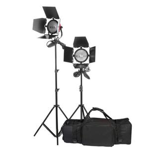 Photo <span class=keywords><strong>studio</strong></span> 3200 k 800 w ha condotto la luce Testa Rossa fotografia - Product Image 6